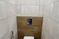 Wohnung 2 zimmer 58 m² Kopishche, Belarus