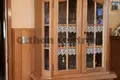 8 room house 250 m² Siofok, Hungary