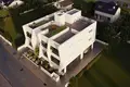 Apartamento 2 habitaciones 84 m² Lakatameia, Chipre