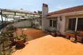 Дуплекс 6 комнат 250 м², Турция
