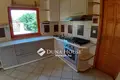 House 94 m² Delegyhaza, Hungary