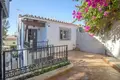 Chalet 3 chambres 126 m² La Cala del Moral, Espagne