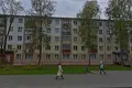 Geschäft 87 m² Wizebsk, Weißrussland