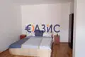 Apartamento 59 m² Sveti Vlas, Bulgaria