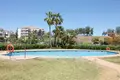 3 bedroom apartment  Caspe, Spain