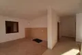 Квартира 4 комнаты 105 м² Тиват, Черногория