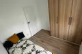 2 room apartment 34 m² in Warsaw, Poland