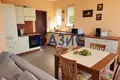 3 bedroom house 129 m² Goritsa, Bulgaria