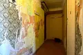 Apartamento 2 habitaciones 43 m² Dobele, Letonia
