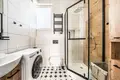 Apartamento 2 habitaciones 47 m² en Poznan, Polonia