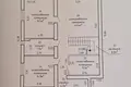 Chalet 362 m² Ozyaritska Slabadski rural council, Bélarus