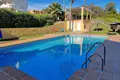 Appartement 3 chambres 132 m² Benahavis, Espagne