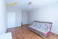 Appartement 1 chambre 37 m² Minsk, Bélarus
