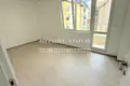 Mieszkanie 100 m² Sofia, Bułgaria