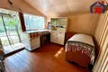 Дом 40 м² Любань, Беларусь