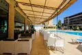 Apartment 84 m² Sunny Beach Resort, Bulgaria