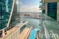 Appartement 423 m² Doubaï, Émirats arabes unis
