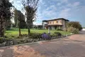 Casa 3 habitaciones 600 m² Lombardía, Italia