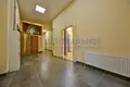 Коммерческое помещение 3 695 м² Минск, Беларусь