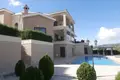Maison 4 chambres 485 m² Letymbou, Chypre
