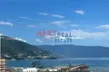 Appartement 3 chambres  en District de Vlora, Albanie