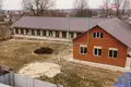 Casa 75 m² Slabada, Bielorrusia