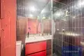 Apartment 141 m² Alicante, Spain