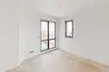 Appartement 3 chambres 173 m² Ravda, Bulgarie