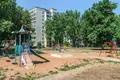 1 room apartment 35 m² Minsk, Belarus