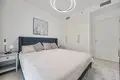 Mieszkanie 2 pokoi 93 m² Dubaj, Emiraty Arabskie