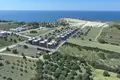 Villa de 5 pièces 212 m² Kyrenia, Chypre du Nord