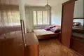 Квартира 4 комнаты 90 м² Узбекистан, Узбекистан
