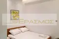 Квартира 2 спальни 45 м² Municipality of Glyfada, Греция