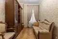 2 room apartment 39 m² Riga, Latvia