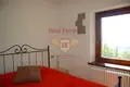 6-Zimmer-Villa 110 m² Menaggio, Italien