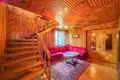 Дом 311 м² Labunava, Литва