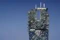 Apartamento 3 habitaciones 309 m² Dubái, Emiratos Árabes Unidos