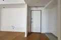 Квартира 1 спальня 53 м² Будва, Черногория
