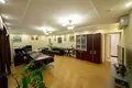 Büro 2 348 m² Zentraler Verwaltungsbezirk, Russland