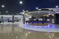 Mieszkanie 3 pokoi  Alanya, Turcja