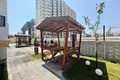 Appartement 3 chambres 110 m² Mezitli, Turquie