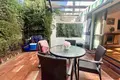 3 bedroom townthouse 136 m² Mijas, Spain
