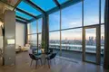 Oficina 139 m² en Moscú, Rusia
