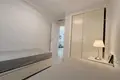 2 bedroom apartment  Torrenueva Costa, Spain