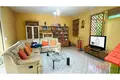 3 bedroom apartment 158 m² Bashkia Vlore, Albania