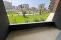 Apartamento 3 habitaciones 75 m² Mersin, Turquía