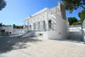 4 bedroom house  l Alfas del Pi, Spain