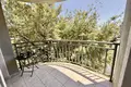 Mieszkanie 3 pokoi 55 m² Budva, Czarnogóra