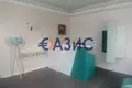 Propiedad comercial 61 m² en Sveti Vlas, Bulgaria