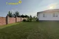 Коттедж 242 м² Новашино, Беларусь